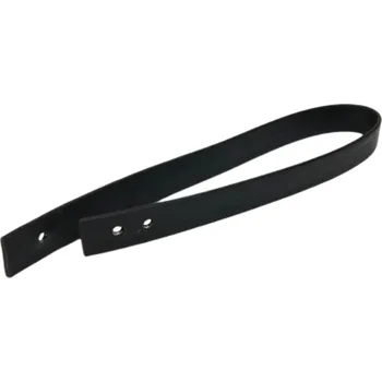 Ostatní Popruh sedla SIMSON