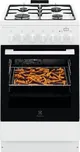 Electrolux LKK560011W