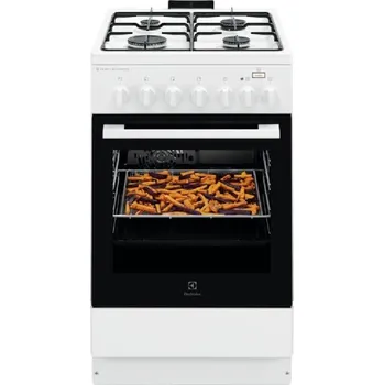 Electrolux LKK560011W