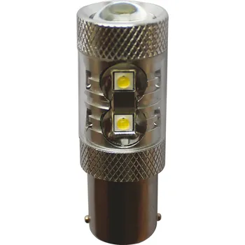 Držák SPZ HYPER LED žárovka P21 / 5W /02