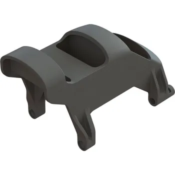 RC náhradní díl Arrma ochranný prvek centrální