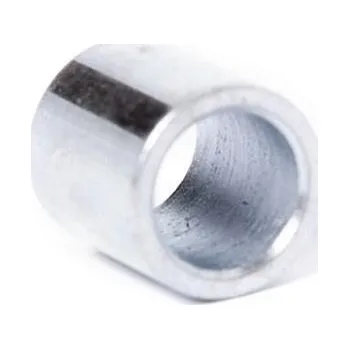 Ostatní Vložka / pouzdro páčky brzdy / spojky D-7mm