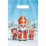 MFP 5252816 igelitová taška 20 x 30 x 8…