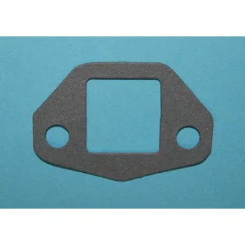 Karburátor MOTOMAX, s.r.o. Těsnění pod karburátor JAWA50 05/20/21/23 *M