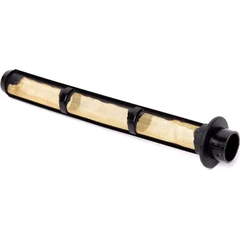 Motor pro motocykl MOTOMAX, s.r.o. Sítko kohoutu M22x1 BABETTA 210, 225 *M