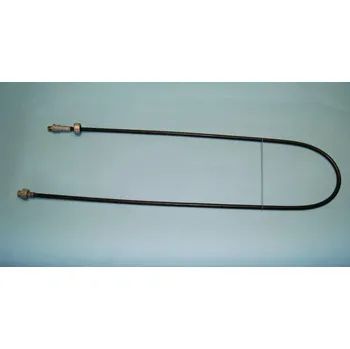 MOTOMAX, s.r.o. Náhon tachometru MZ 250 *M