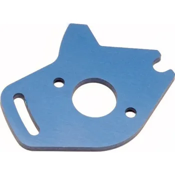 RC náhradní díl Traxxas deska motoru (6890)