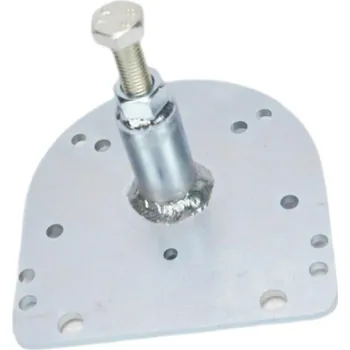 Motor pro motocykl Diverse / Import Stahovák skříně motoru STADION, JAWETTA, JAWA 50 - 550, 555, 05, 20, 21, 23