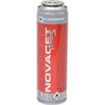 Náplň plynová k odrohovači Express