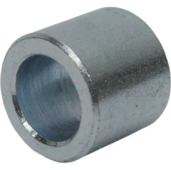 Kolo pro motocykl Ostatní Rozpěrka předního kola STADION, JAWETTA (16x14mm)