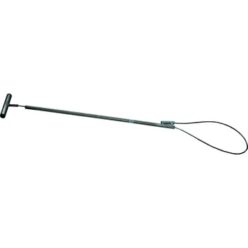 STRONGY smyčka fixační na prasata, 600 mm