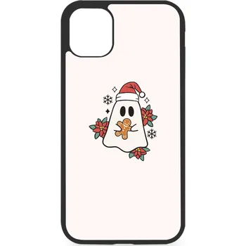 Náhradní kryt pro mobilní telefon Kryt na mobil Realme winter ghost Realme: 9