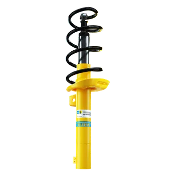 Tuning Podvozková sada Bilstein B12 Sportline 46-180100 pro BMW 3 Compact (E46) 316 ti • 85 kW • 2002—2005