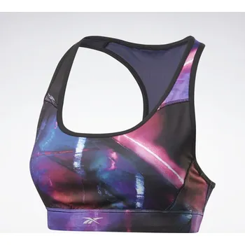 Oblečení pro bojové sporty Reebok One Series Running Impact podprsenka, FJ4019 XL