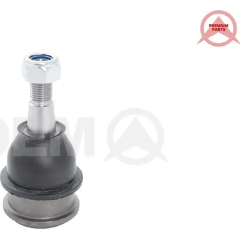 Podpora-/ Kloub SIDEM 91081