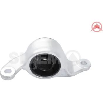 Zavěšení kol Uložení, řídicí mechanismus SIDEM 847628