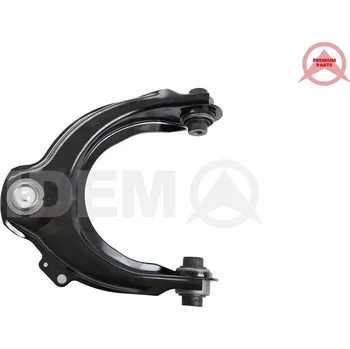 Zavěšení kol Řídicí páka, zavěšení kol SIDEM 47474