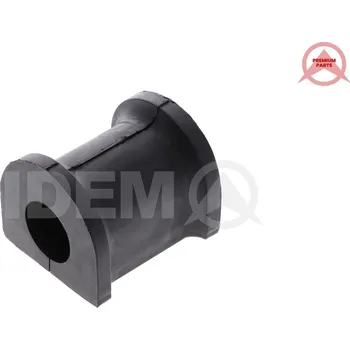 Auto-moto Držák, Příčný stabilizátor SIDEM 863908