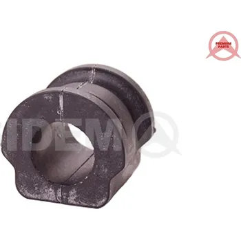 Auto-moto Držák, Příčný stabilizátor SIDEM 863809