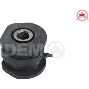 Auto-moto Uložení, řídicí mechanismus SIDEM 847618