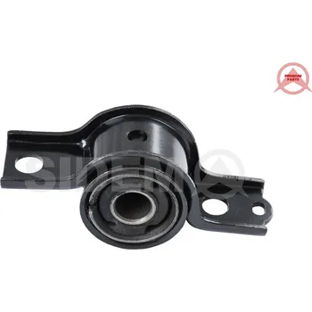 Zavěšení kol Uložení, řídicí mechanismus SIDEM 857605