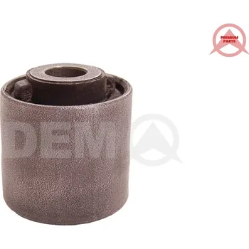 Zavěšení kol Uložení, řídicí mechanismus SIDEM 803715