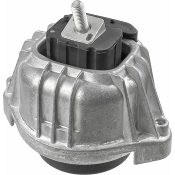 Motor automobilu Zavěšení motoru LEMFÖRDER 31203 01