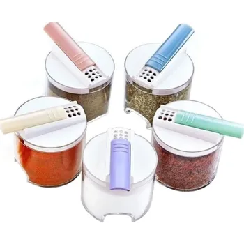 Kořenka Sada kořenek 5 ks – Hermia ID_1669098