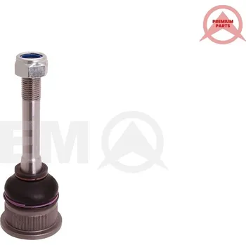 Podpora-/ Kloub SIDEM 21384