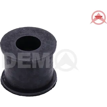 Auto-moto Držák, Příčný stabilizátor SIDEM 849802