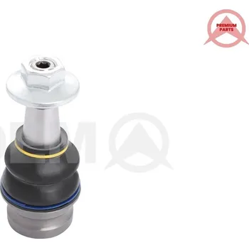 Podpora-/ Kloub SIDEM 37083