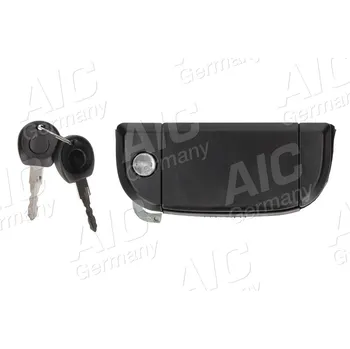Autodíl Vnější klika dveří A.I.C. 55320