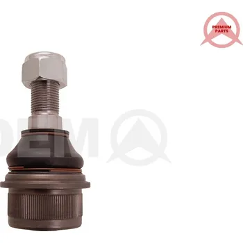 Podpora-/ Kloub SIDEM 20685