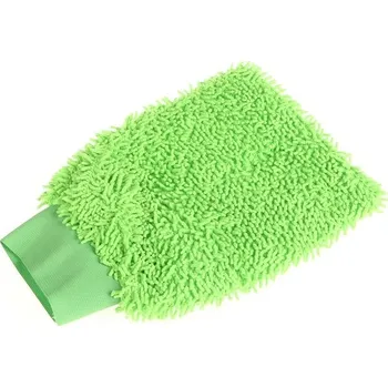 Mycí rukavice Dodo Juice Captain Canoodle