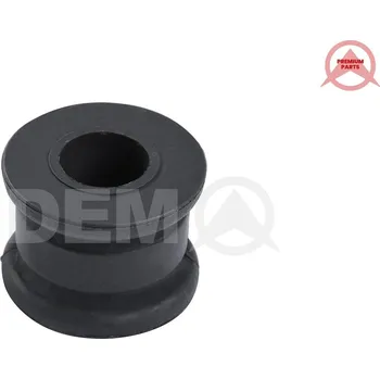 Stabilizátor nápravy Držák, Příčný stabilizátor SIDEM 849803