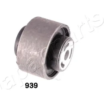 Zavěšení kol Uložení, řídicí mechanismus JAPANPARTS RU-939