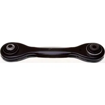 Řídicí páka, zavěšení kol DENCKERMANN D120326