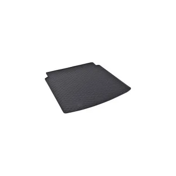 autokoberec Rigum přesný gumový koberec do kufru Citroen C5X / C5X PHEV -- od roku výroby 2022- SLEVA 6%