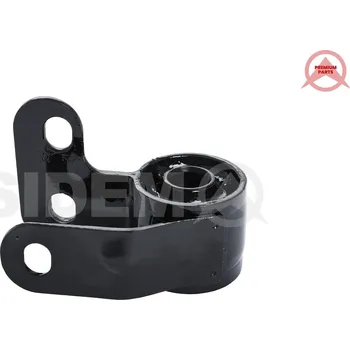 Zavěšení kol Uložení, řídicí mechanismus SIDEM 807607