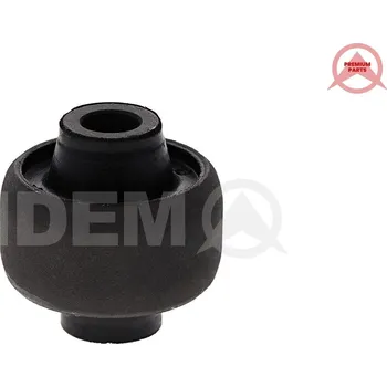 Auto-moto Uložení, řídicí mechanismus SIDEM 801607