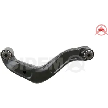 Zavěšení kol Řídicí páka, zavěšení kol SIDEM 63473