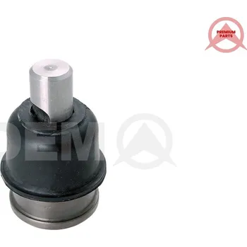 Podpora-/ Kloub SIDEM 91082