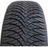 Celoroční osobní pneu Goodride All Season Elite Z-401 235/60 R17 102 V XL