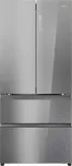 Haier HFR7819ENGC