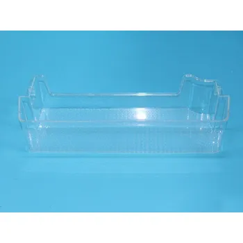 Příslušenství pro lednici 919031 - Přihrádka pro chladničku Gorenje Hisense Mora