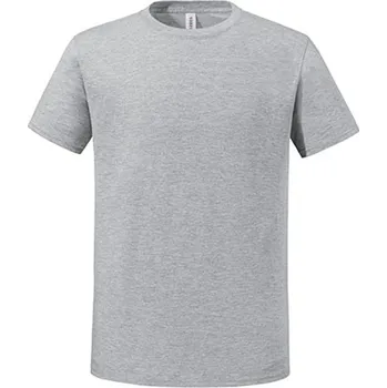 Jerzees Unisex triko JZ0460M 9K S