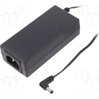 CELLEVIA POWER CLD-6524-L-T3-ER