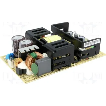 spínaný zdroj MEAN WELL RPS-75-12