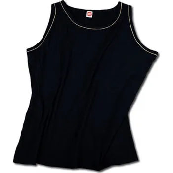 Pánské tílko Honeymoon Pánské tílko - větší velikosti HY7000 99 5XL