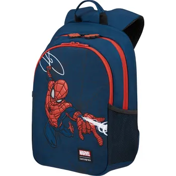 Dětský batoh Samsonite Disney Ultimate 2.0 Spider-Man dětský batoh S+